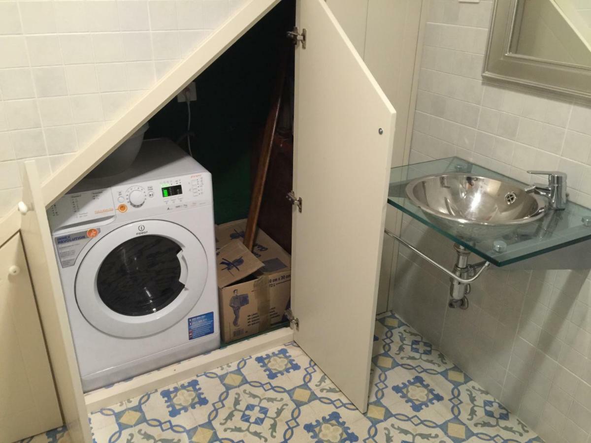 דירות Bonita Casa En Pontedeume מראה חיצוני תמונה
